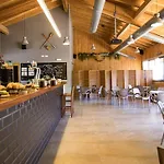 Avec Terrasse A Pour 3 Pers. - Api-1-52-1845 Zumaia