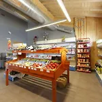 Avec Terrasse A Pour 3 Pers. - Api-1-52-1845 * Zumaia