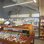 Avec Terrasse A Pour 3 Pers. - Api-1-52-1845 Kemp *