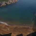 Avec Terrasse A Pour 3 Pers. - Api-1-52-1845 *