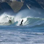 Avec Terrasse A Pour 3 Pers. - Api-1-52-1845 Kemp