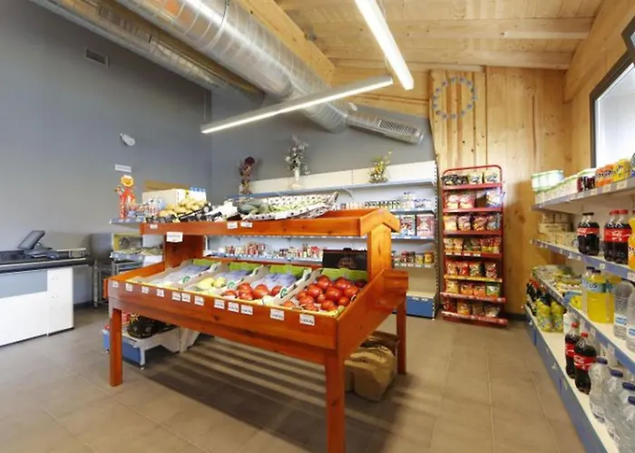 Avec Terrasse A Pour 3 Pers. - Api-1-52-1845 * Zumaia