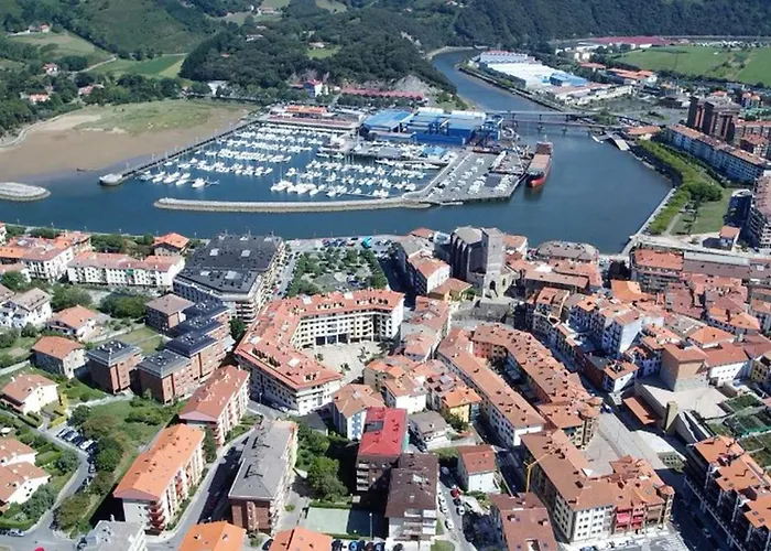 Avec Terrasse A Pour 3 Pers. - Api-1-52-1845 Camping *