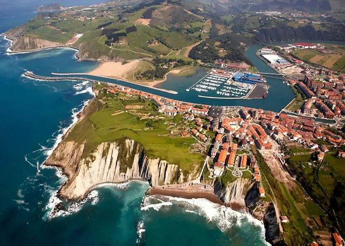 Camping Avec Terrasse A Pour 3 Pers. - Api-1-52-1845 *