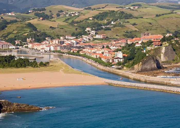 Avec Terrasse A Pour 3 Pers. - Api-1-52-1845 *