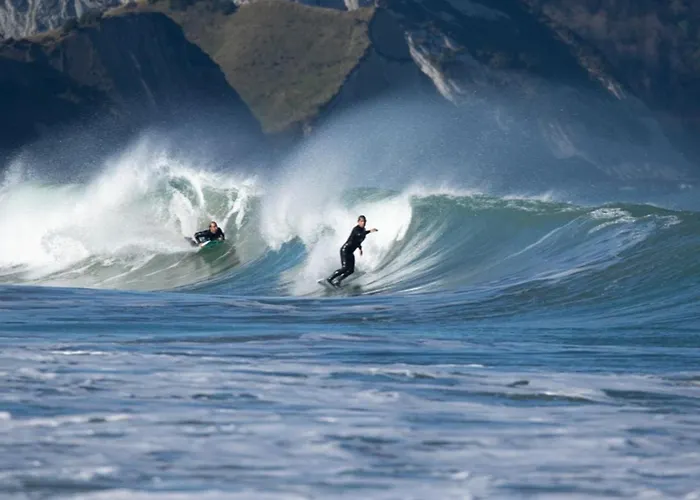 Avec Terrasse A Pour 3 Pers. - Api-1-52-1845 Camping